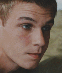 yes I want to have sex 5ad8f2361377f.gif