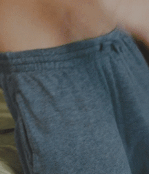 yes I want to have sex 5ad8f25484bca.gif