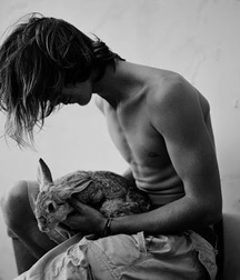 yes I want to have sex 5ad8f31f3c6b5.jpg