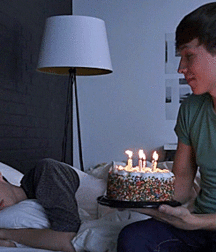 yes I want to have sex 5ad8f3d1800d5.gif