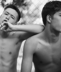 fantastic pics 5ad9024b3cf27.jpg