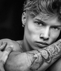 fantastic pics 5ad9025a58f8b.jpg