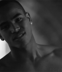 fantastic pics 5ad9027da8d9b.gif