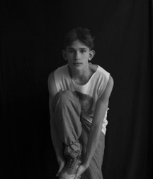 fantastic pics 5ad90281e4704.jpg