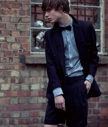 fantastic pics 5ad90283a53dc.jpg