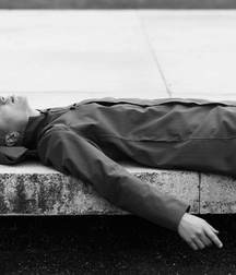 fantastic pics 5ad9028734a08.jpg
