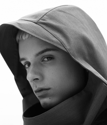 fantastic pics 5ad9028a4d9af.jpg