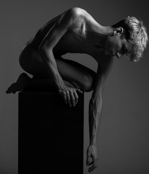 be ready tu fuck 5ad9aea7d629c.jpg
