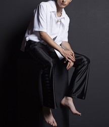 be ready tu fuck 5ad9aed01390a.jpg
