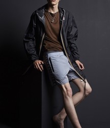 be ready tu fuck 5ad9aed2f4122.jpg