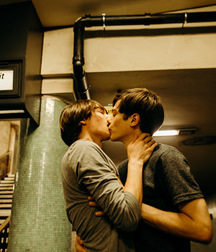 love in Berlin 5ad9b36b1b71a.jpg