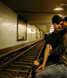 love in Berlin 5ad9b36e8fa89.jpg