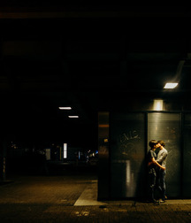 love in Berlin 5ad9b36fe747e.jpg