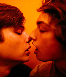love in Berlin 5ad9b3768f742.jpg