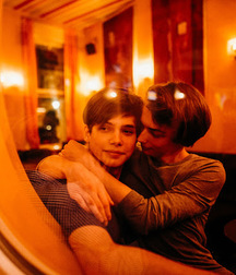 love in Berlin 5ad9b3783466d.jpg