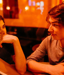 love in Berlin 5ad9b37a0b67f.jpg