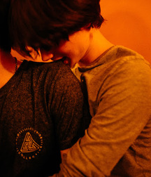 love in Berlin 5ad9b37bb08cc.jpg