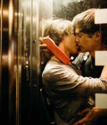 love in Berlin 5ad9b37f09940.jpg
