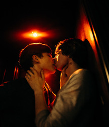 love in Berlin 5ad9b384c7654.jpg