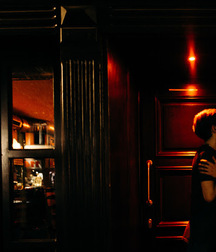 love in Berlin 5ad9b3865f9bf.jpg