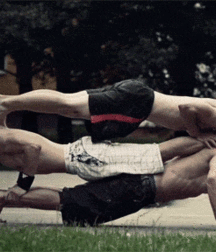 se plonger dans l'amour 5ad9d8ca7602e.gif