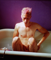 se plonger dans l'amour 5ad9d8d0d2eb9.jpg