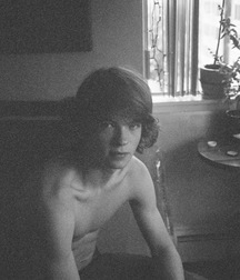 se plonger dans l'amour 5ad9d8d25cb0b.jpg