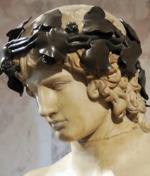 se plonger dans l'amour 5ad9d8d653de6.jpg