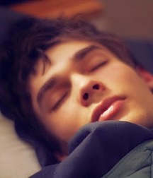 se plonger dans l'amour 5ad9d8d77be07.jpg