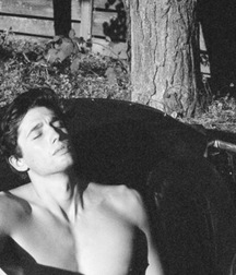 se plonger dans l'amour 5ad9d8dabd41c.jpg