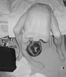 se plonger dans l'amour 5ad9d8dc4834f.jpg