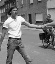 se plonger dans l'amour 5ad9d8e3ac331.jpg