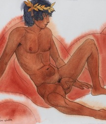 se plonger dans l'amour 5ad9d8ea09904.jpg