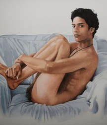 se plonger dans l'amour 5ad9d8eba9170.jpg