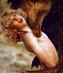 se plonger dans l'amour 5ad9d8efb76b4.jpg