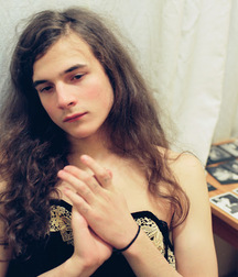 se plonger dans l'amour 5ad9d8f3c25cc.jpg
