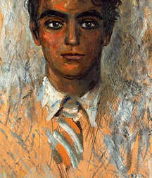 body art 5ad9da6fad346.jpg