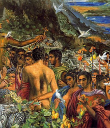 body art 5ad9da72186f3.jpg