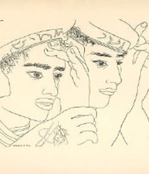 body art 5ad9da73291c0.jpg