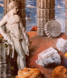 body art 5ad9da75378d6.jpg