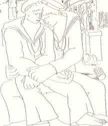 body art 5ad9da767846e.jpg