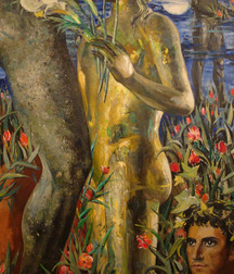 body art 5ad9da79dab86.jpg