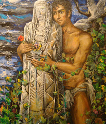 body art 5ad9da7c44d5a.jpg