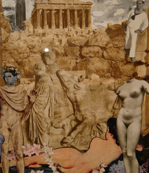 body art 5ad9da7ed668a.jpg