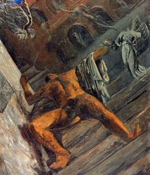 body art 5ad9da8042293.jpg