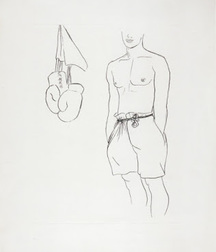 body art 5ad9da8152e4f.jpg