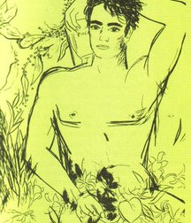 body art 5ad9da835066a.jpg