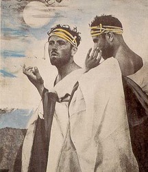 body art 5ad9da84bb7c9.jpg