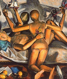 body art 5ad9da8677eec.jpg