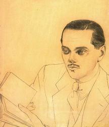 body art 5ad9da87d596f.jpg